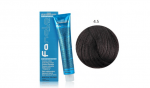 Fanola Colouring Cream Hair Dye 4.5 100 ml