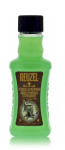 Reuzel Scrub Shampoo 100 ml