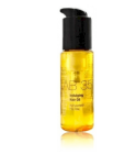 Kallos LAB 35 Indulging Hair Oil 50 ml