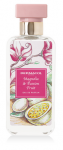 Dermacol Magnolia & Passion Fruit Perfume EDP 50 ml