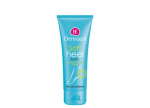 Dermacol Soft Heel Balm 100 ml