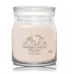 Yankee Candle Warm Cashmere Scented Candle 368 g