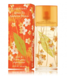 Elizabeth Arden Green Tea Nectarine Blossom Perfume EDT 100 ml