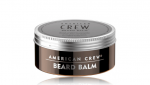 American Crew Beard Balm 60 ml