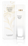 Elizabeth Arden White Tea Perfume EDT 100 ml