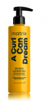 Matrix A Curl Can Dream Light Styling Gel 250 ml