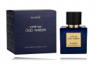 Hamidi Oud Nakshi Perfume EDP 100 ml