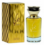 Risala Jockey Perfume EDP 100 ml