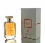 Grandeur Tempt Blanc Perfume EDP 100 ml