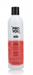 Revlon Professional Pro You The Fixer Repair Shampoo 350 ml