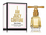 Juicy Couture I Am Juicy Couture Perfume EDP 30 ml