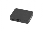 Lanberg Splitter video HDMI to 2X HDMI 4K