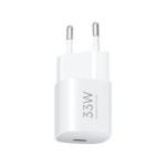 Charger Xiaomi 33W Nano Power adapter USB-C