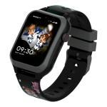 Garett Kids Essa 2 4G Smartwatch