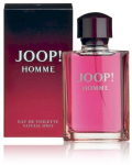 Joop! Homme Perfume EDT 75 ml