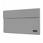 Arzopa 17.3" monitor case