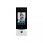 ENTRY PANEL FACE RECOGNITION/VTO7541G-S3 DAHUA