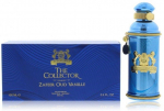 Alexandre.J The Collector Zafeer Oud Vanille Perfume EDP 100 ml