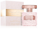Oscar de la Renta Bella Rosa Perfume EDP 30 ml