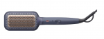 Philips BHH885/00 Hair straightening brush