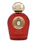 Tiziana Terenzi Wirtanen Extrait de Parfum Perfume 100ml
