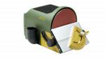 Proxxon Disc Sander | TG 125/E | 140 W