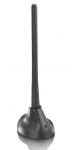 Philips SDV5100/12 Digital TV antenna