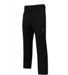 Brunotti Footrail Men Snow Pants, M, Black