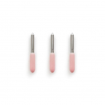 Other goods Hurtel  3pcs Knife, replaceable blade for cutting the protective films in the plotter cutting machine phone, tablet and other devices