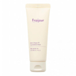 Fraijour Retin-Collagen 3D Core Radiance Mask 75ml