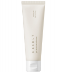 NEEDLY pH Balancing Rich Cream 50ml