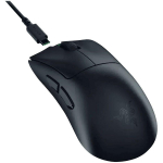 Computer mouse Razer RAZER DeathAdder V3 HyperSpeed Gaming Mouse