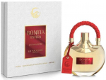 Le Falcone Bonita Riviera Perfume EDP 100 ml