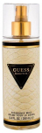 Guess Seductive Perfume BOR 250 ml