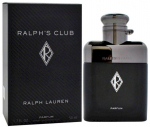 Ralph Lauren Ralph's Club Perfume PAR 50 ml