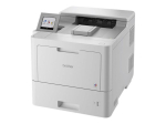Printer Brother HL-L9430CDN | Colour | Laser | Color Laser Printer | Wi-Fi | Maximum ISO A-series paper size A4