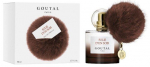 Annick Goutal Folie D'un Soir Perfume EDP 50 ml
