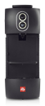Illy Easy Fully-auto Pod coffee machine 1 L