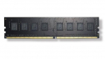 G.Skill 4GB DDR4 memory module 1 x 4 GB 288-pin DIMM