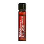 ESTHETIC HOUSE CP-1 Keratin Concentrate Ampoule 10ml