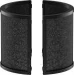 AIR PURIFIER FILTER/DVK4 DREAME