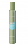 Alter Ego CureEgo Hydraday Whipped Cream 200 ml