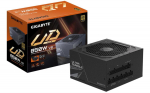 Power supply unit Gigabyte UD850GM PG5 V2 80 PLUS Gold