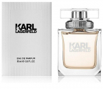 Karl Lagerfeld for Her Perfume EDP 85 ml