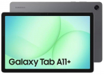 Samsung Galaxy Tab A11+ 5G Tablet 6GB / 128GB Grey