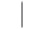 Samsung EJ-PS948BSE Stylus S Pen for Samsung Galaxy S26 Ultra Silver