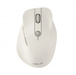 Asus Mouse | MD105 | Wireless | Bluetooth