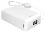 Energy storage Puro Mini 20000mAh 20W PD