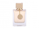 Armaf Club de Nuit EDP 105ml