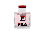 Fila Fila EDT 100ml